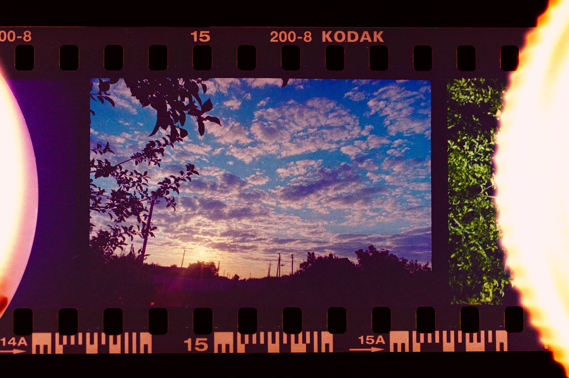"Фотографія"