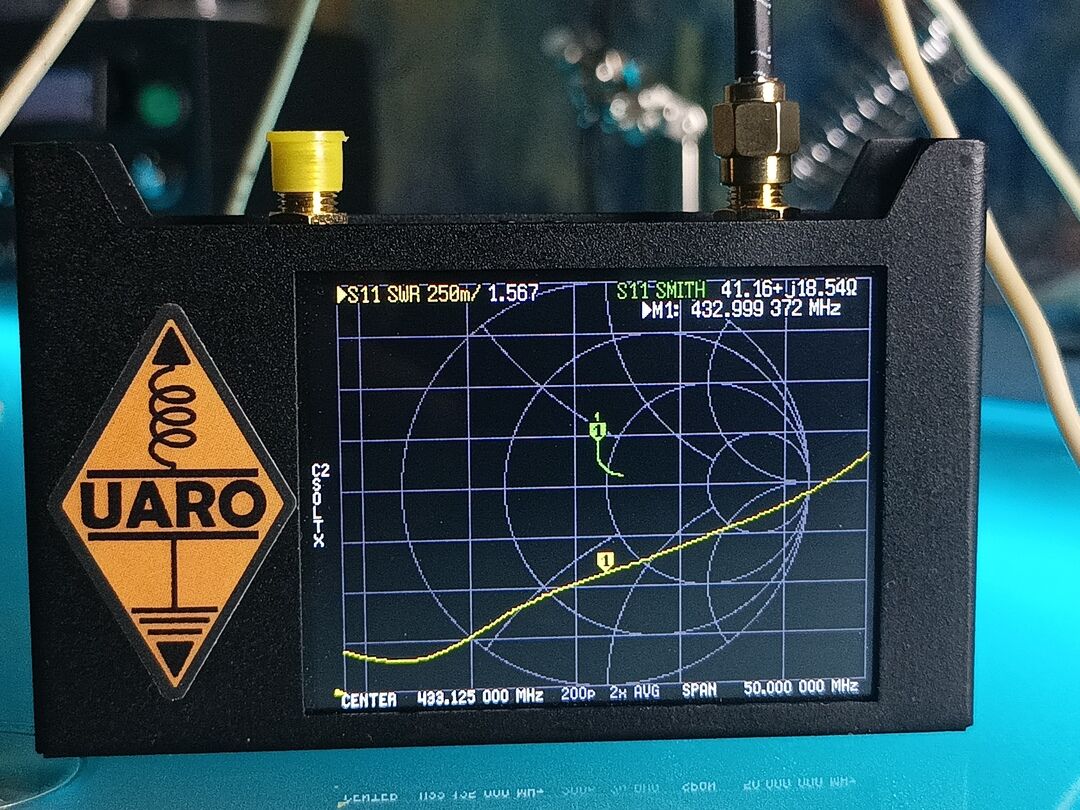 "SWR"