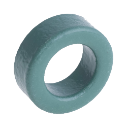 "TS10-T14/9/5-C"