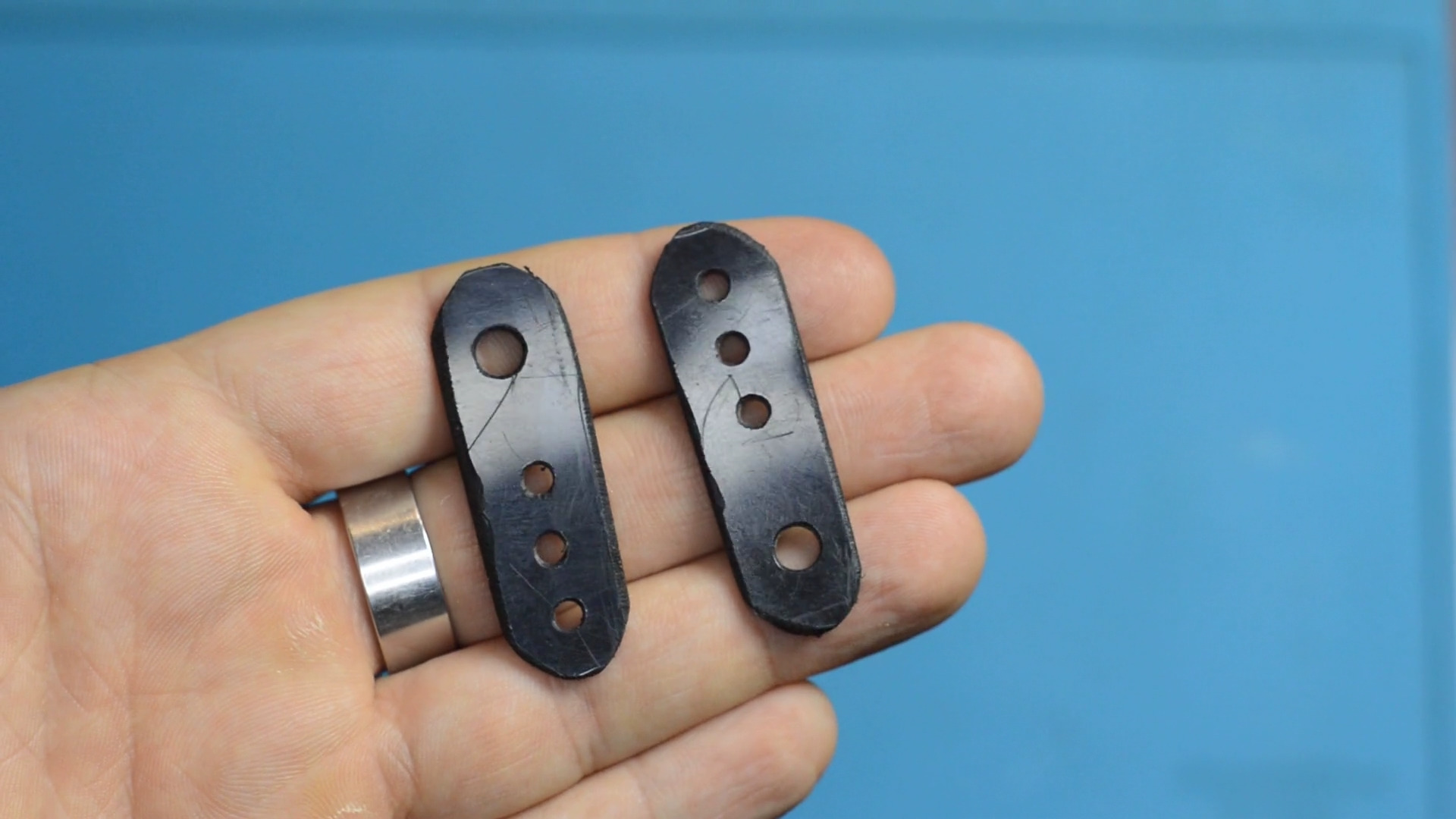 Ізолятори Ізолятори