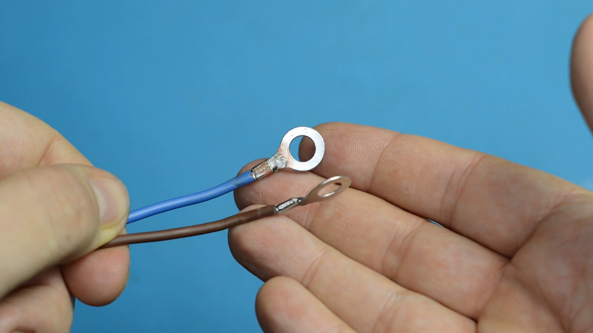 Клеми Клеми