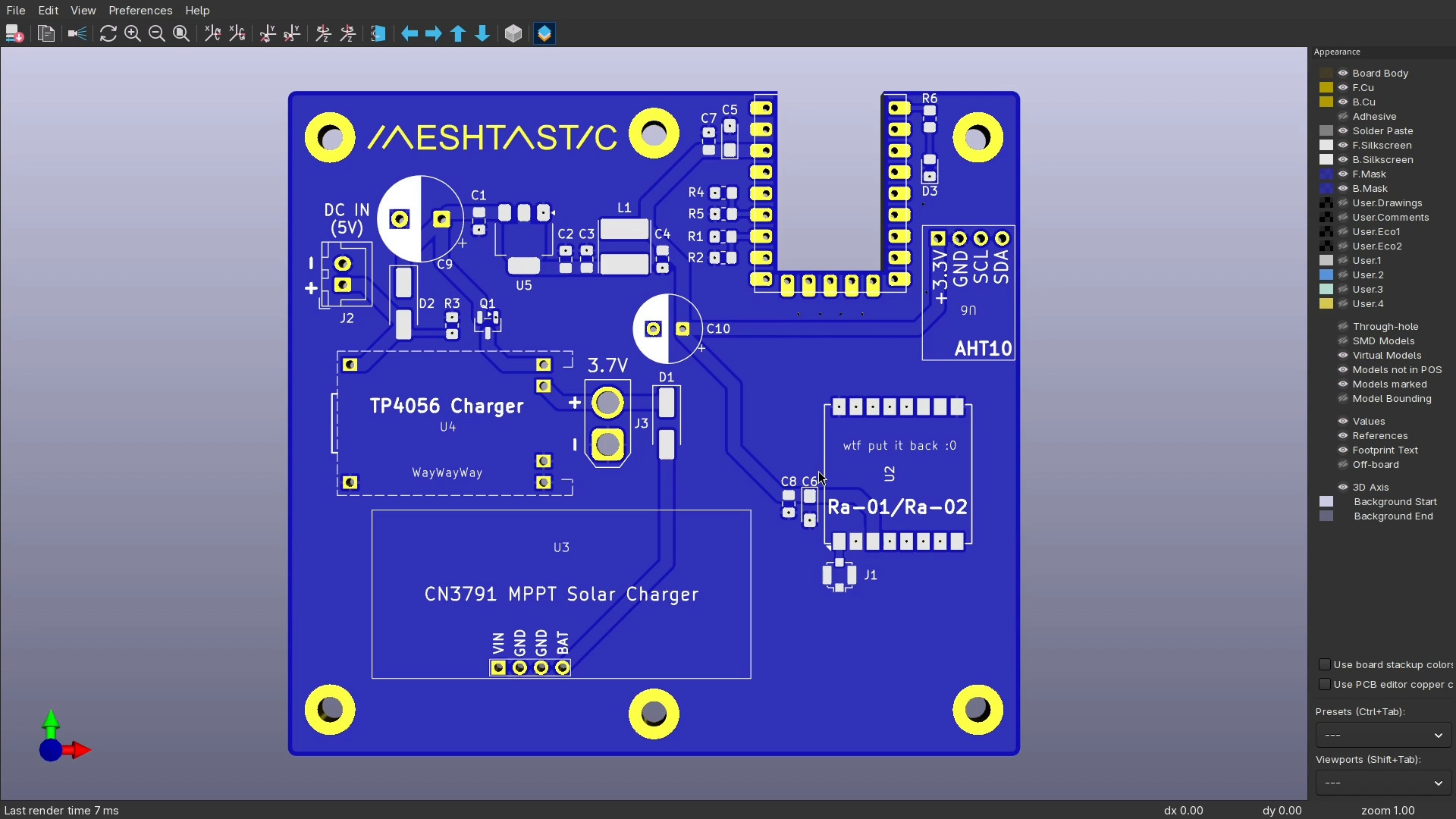 Плата "Плата"