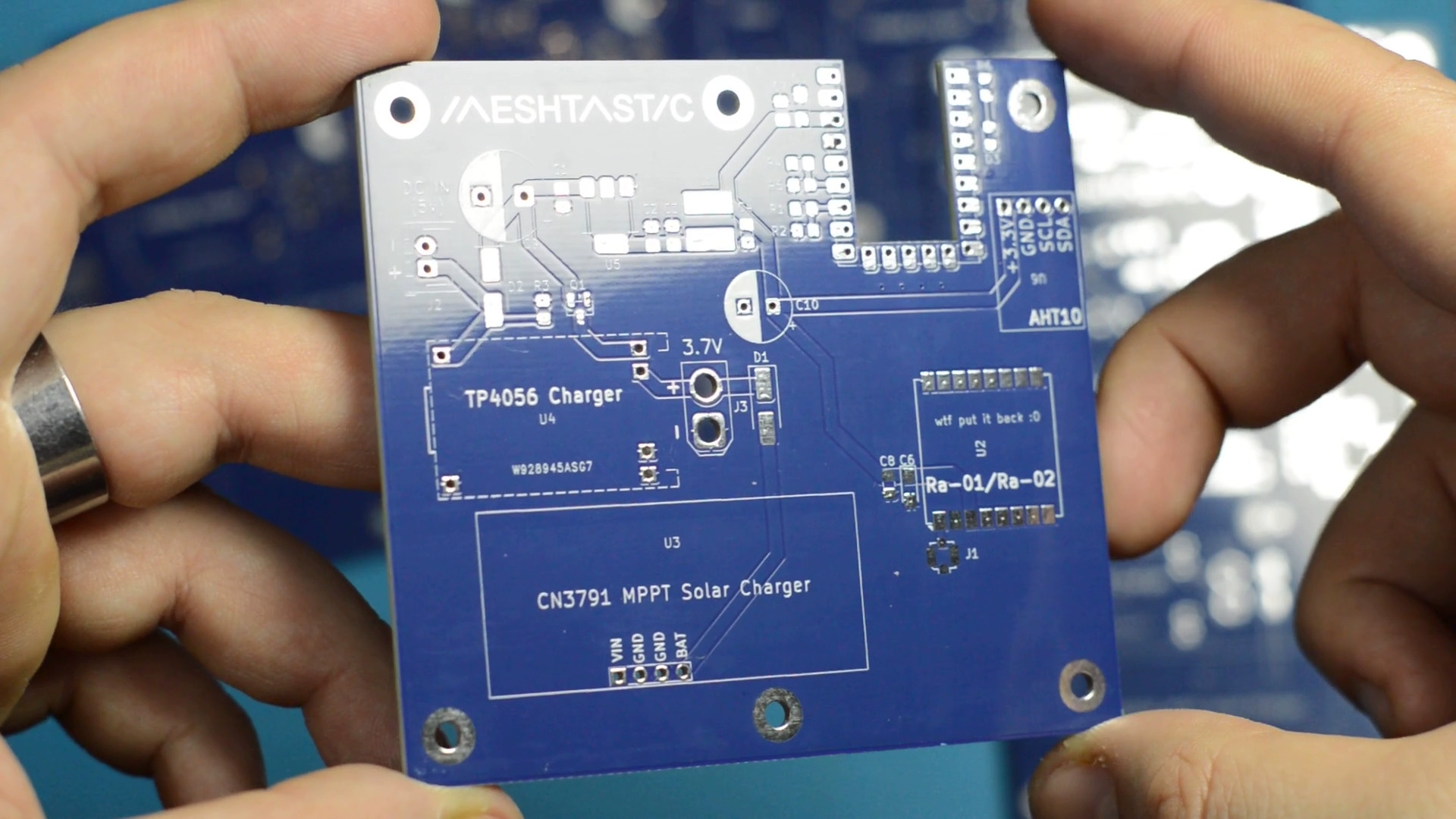 "Готова плата"